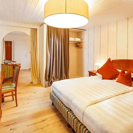 Beausite Park Hotel-3